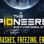 The-Pioneers-surviving-desolation-Crash