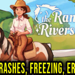 The-Ranch-of-Rivershine-Crash