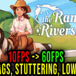 The-Ranch-of-Rivershine-Lag