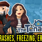 The-Tenants-Crash