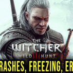 The-Witcher-3-Wild-Hunt-Crash