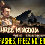 Three-Kingdom-The-Journey-Crash