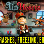 Tin-Hearts-Crash