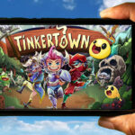 Tinkertown Mobile