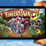 Tinkertown Mobile