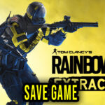 Tom-Clancys-Rainbow-Six-Extraction-Save-Game