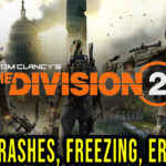 Tom-Clancys-The-Division-2-Crash