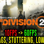 Tom-Clancys-The-Division-2-Lag