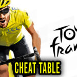 Tour-de-France-2023-Cheat-Table