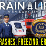 Train-Life-–-A-Railway-Simulator-Crash