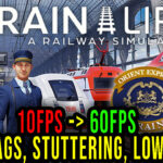 Train-Life-–-A-Railway-Simulator-Lag