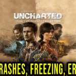 UNCHARTED-Legacy-of-Thieves-Collection-Crash