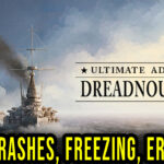 Ultimate-Admiral-Dreadnoughts-Crash