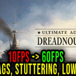 Ultimate-Admiral-Dreadnoughts-Lag