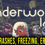 Underworld-Idle-Crash