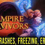 Vampire-Survivors-Crash