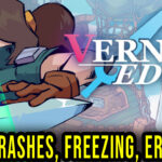 Vernal-Edge-Crash