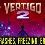 Vertigo-2-Crash
