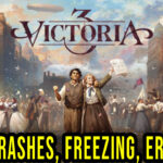 Victoria-3-Crash