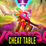 Voidigo-Cheat-Table