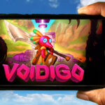 Voidigo Mobile