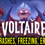 Voltaire-The-Vegan-Vampire-Crash