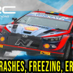 WRC-Generations-Crash