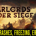 Warlords-Under-Siege-Crash