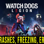 Watch-Dogs-Legion-Crash