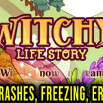 Witchy-Life-Story-Crash