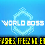 World-Boss-Crash
