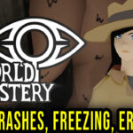 World-Of-Mystery-Crash