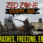 ZED-ZONE-Crash