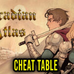Arcadian-Atlas-Cheat-Table