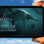 Beasts of Bermuda Mobile