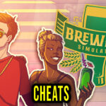 Brewpub Simulator Cheats