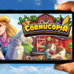 Cornucopia Mobile