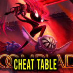 DOOMBLADE-Cheat-Table