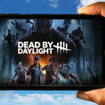 Dead by Daylight Mobile