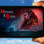 Deliverance & Reign Mobile