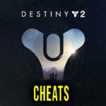 Destiny 2 Cheats
