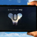 Destiny 2 Mobile