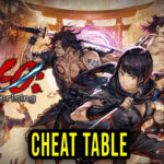 Ed-0-Zombie-Uprising-Cheat-Table