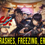 Ed-0 Zombie Uprising Crash