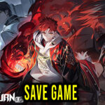 Eternal Return Save Game