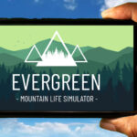 Evergreen Mobile