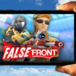 False Front Mobile