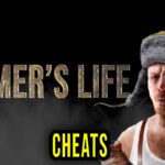 Farmer’s Life Cheats