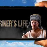 Farmer’s Life Mobile