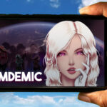 Femdemic Mobile